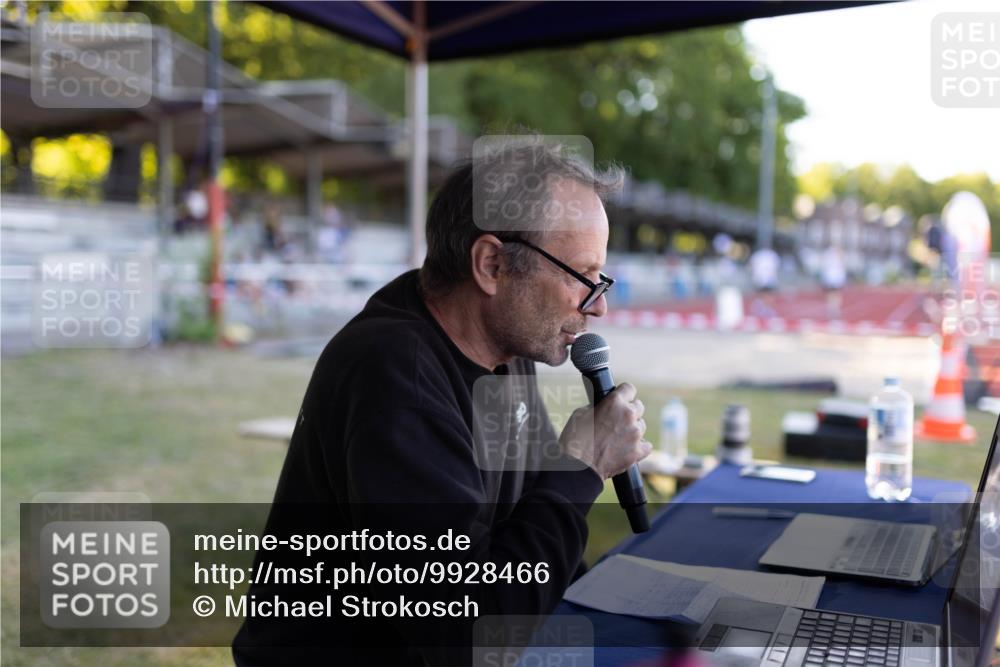 08.08.2026 - Nacht der Zehner Michael Strokosch http://msf.ph/oto/9928466 08.08.2026 17:55:04 Laufen  meine-sportfotos.de