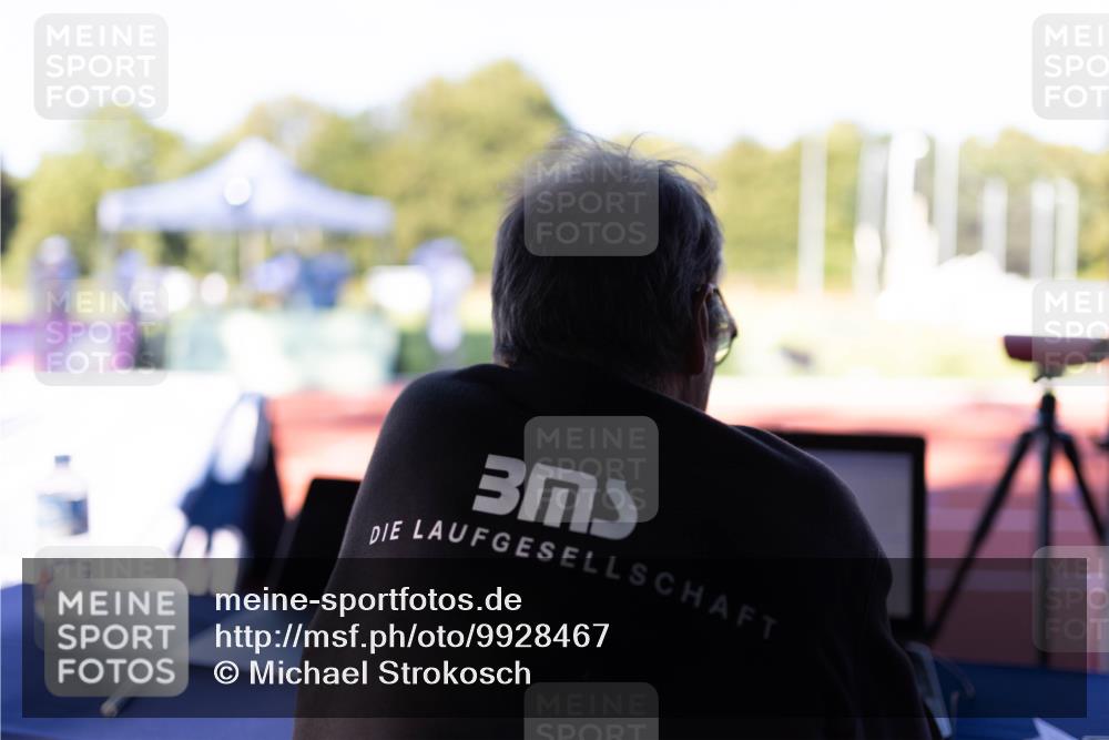 08.08.2026 - Nacht der Zehner Michael Strokosch http://msf.ph/oto/9928467 08.08.2026 17:55:48 Laufen  meine-sportfotos.de