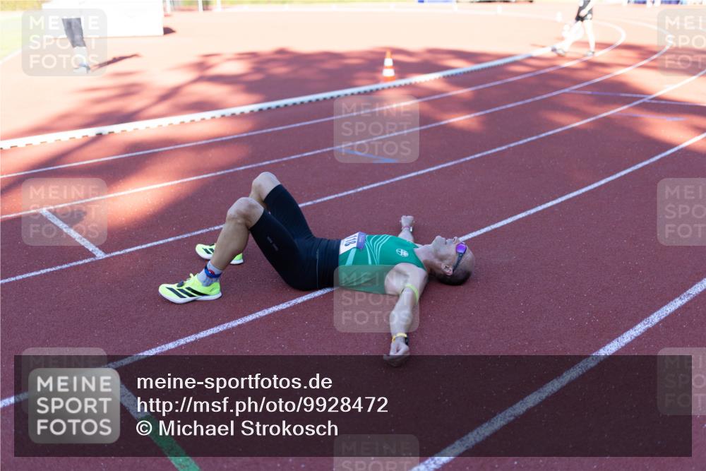 08.08.2026 - Nacht der Zehner Michael Strokosch http://msf.ph/oto/9928472 08.08.2026 17:57:50 Laufen  meine-sportfotos.de
