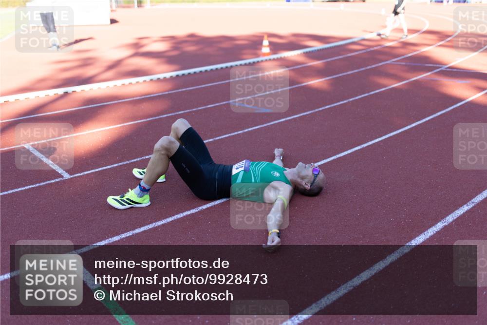 08.08.2026 - Nacht der Zehner Michael Strokosch http://msf.ph/oto/9928473 08.08.2026 17:57:50 Laufen  meine-sportfotos.de