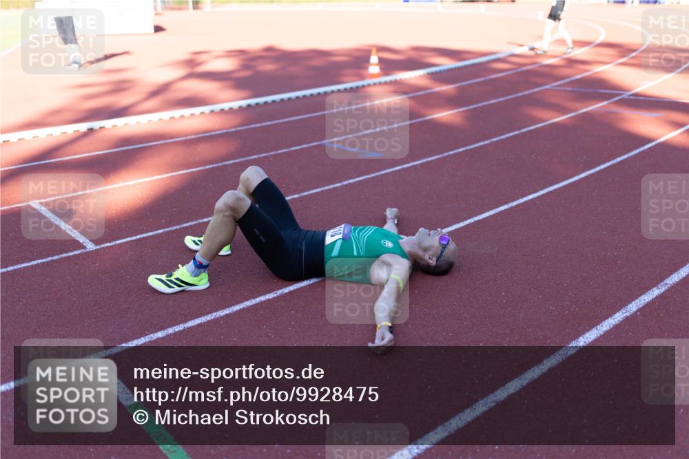 08.08.2026 - Nacht der Zehner Michael Strokosch http://msf.ph/oto/9928475 08.08.2026 17:57:50 Laufen  meine-sportfotos.de