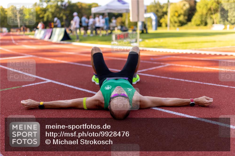 08.08.2026 - Nacht der Zehner Michael Strokosch http://msf.ph/oto/9928476 08.08.2026 17:58:02 Laufen ©, Michael, Strokosch meine-sportfotos.de