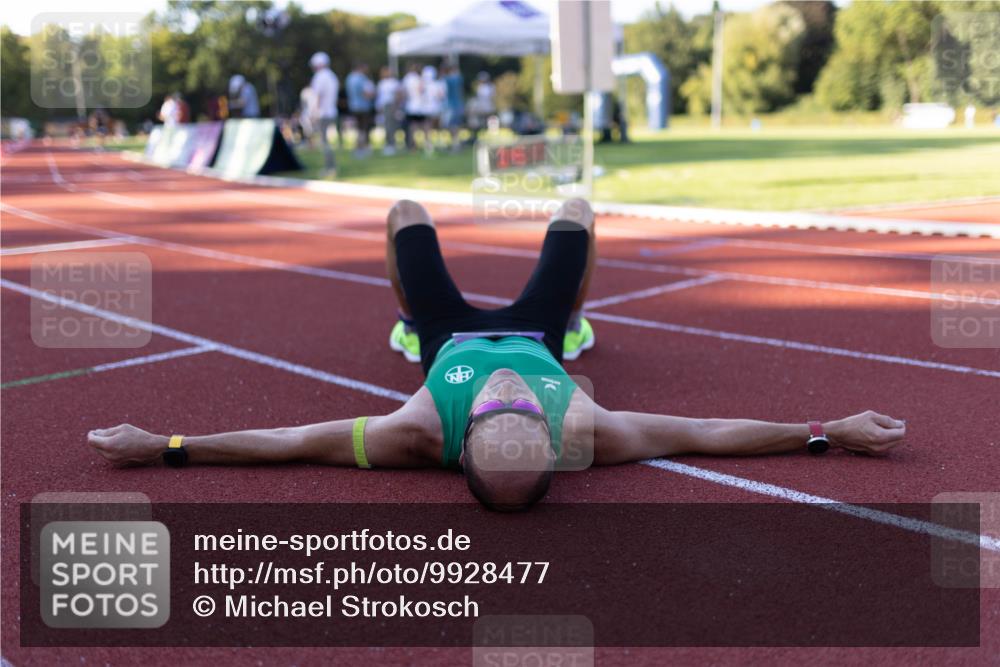 08.08.2026 - Nacht der Zehner Michael Strokosch http://msf.ph/oto/9928477 08.08.2026 17:58:02 Laufen  meine-sportfotos.de