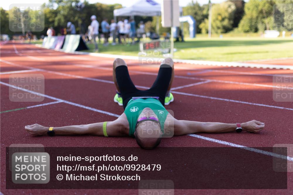 08.08.2026 - Nacht der Zehner Michael Strokosch http://msf.ph/oto/9928479 08.08.2026 17:58:02 Laufen  meine-sportfotos.de