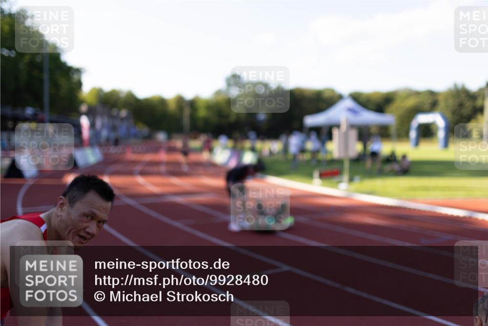 08.08.2026 - Nacht der Zehner Michael Strokosch http://msf.ph/oto/9928480 08.08.2026 17:58:33 Laufen 1001 meine-sportfotos.de