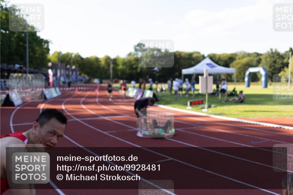08.08.2026 - Nacht der Zehner Michael Strokosch http://msf.ph/oto/9928481 08.08.2026 17:58:33 Laufen  meine-sportfotos.de