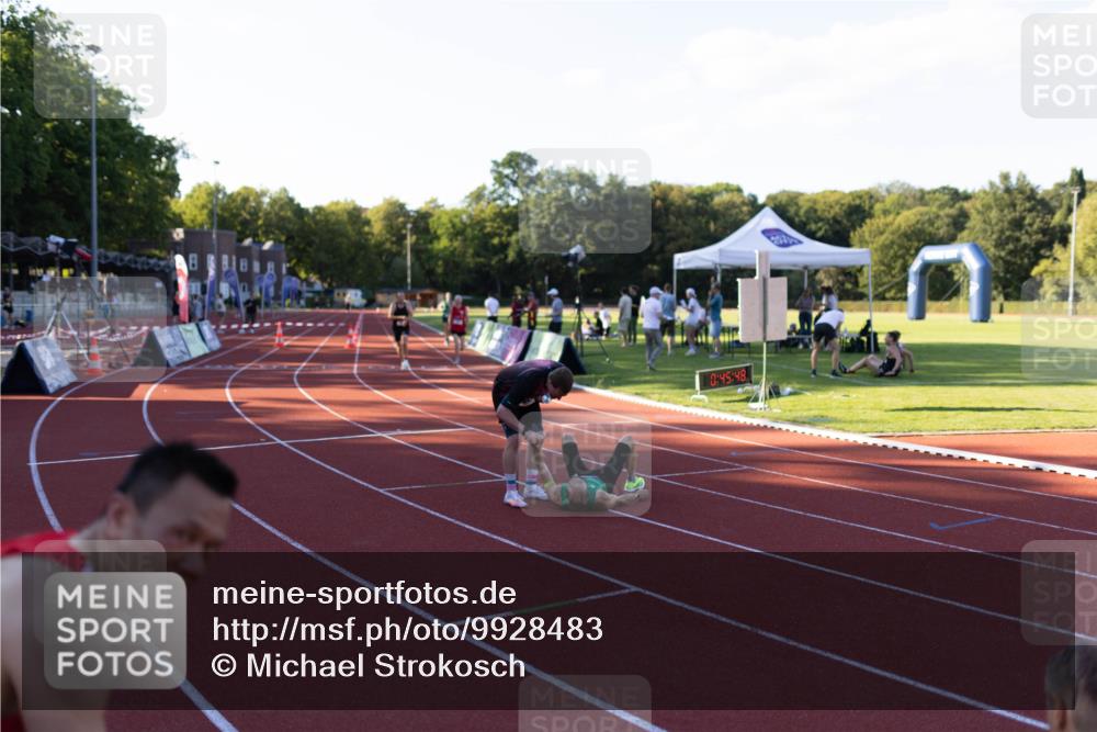 08.08.2026 - Nacht der Zehner Michael Strokosch http://msf.ph/oto/9928483 08.08.2026 17:58:33 Laufen 0, 45, 48 meine-sportfotos.de