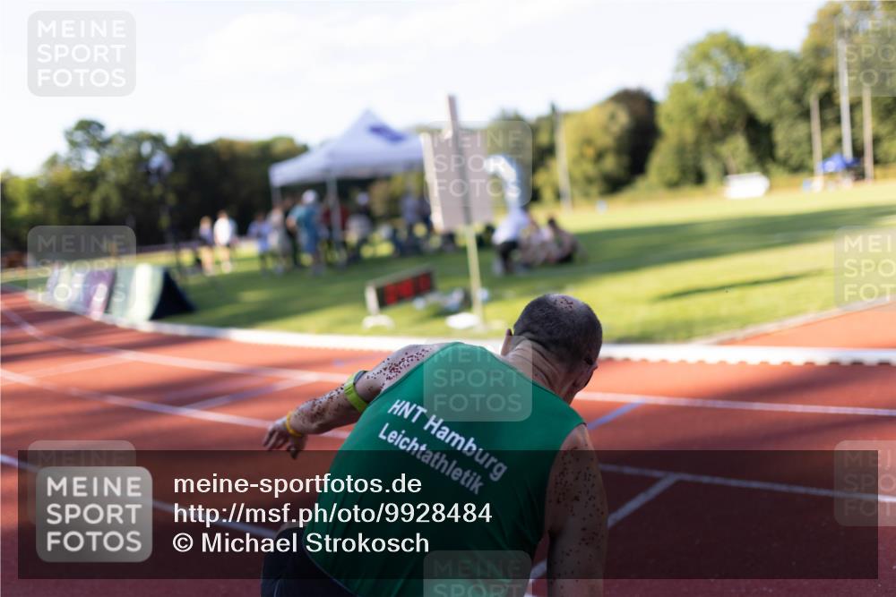 08.08.2026 - Nacht der Zehner Michael Strokosch http://msf.ph/oto/9928484 08.08.2026 18:00:58 Laufen  meine-sportfotos.de