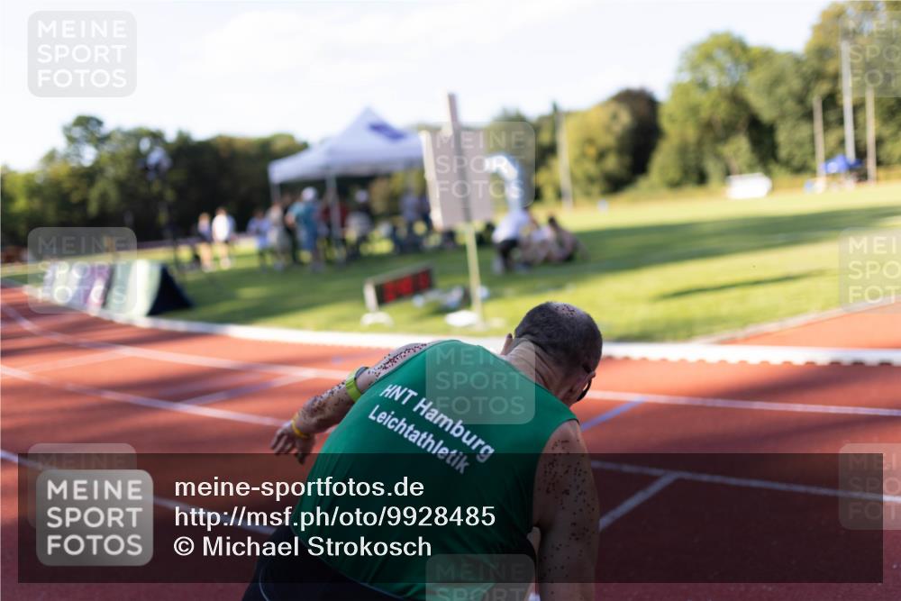 08.08.2026 - Nacht der Zehner Michael Strokosch http://msf.ph/oto/9928485 08.08.2026 18:00:58 Laufen  meine-sportfotos.de