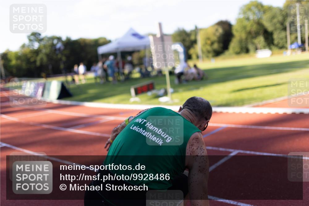 08.08.2026 - Nacht der Zehner Michael Strokosch http://msf.ph/oto/9928486 08.08.2026 18:00:58 Laufen  meine-sportfotos.de