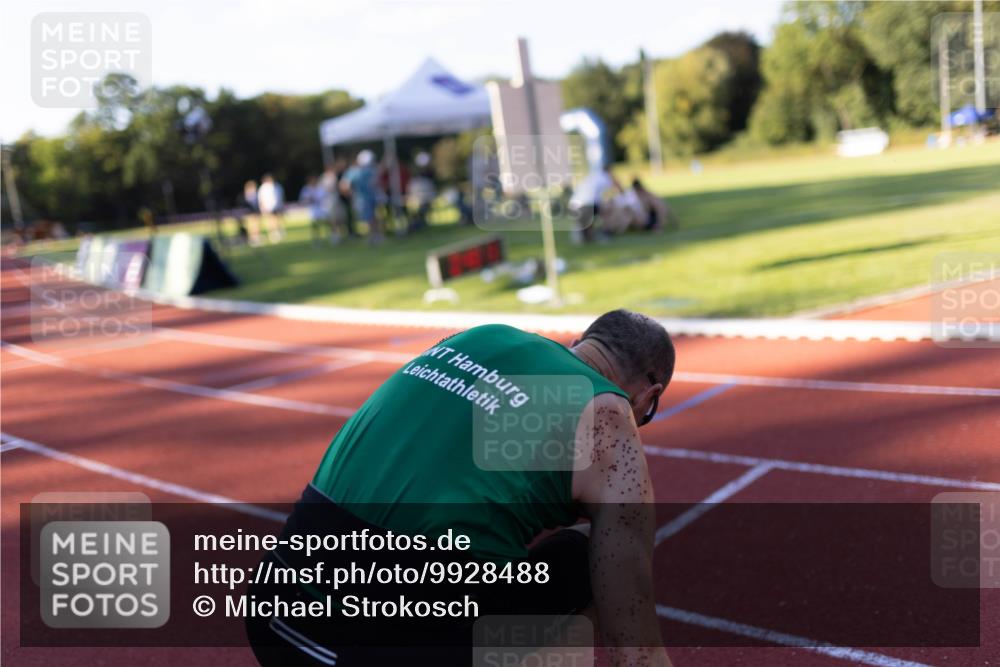 08.08.2026 - Nacht der Zehner Michael Strokosch http://msf.ph/oto/9928488 08.08.2026 18:00:58 Laufen  meine-sportfotos.de