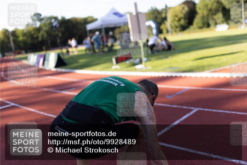 08.08.2026 - Nacht der Zehner Michael Strokosch http://msf.ph/oto/9928489 08.08.2026 18:00:58 Laufen  meine-sportfotos.de