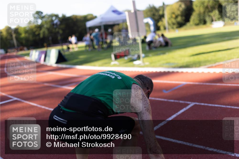 08.08.2026 - Nacht der Zehner Michael Strokosch http://msf.ph/oto/9928490 08.08.2026 18:00:59 Laufen  meine-sportfotos.de