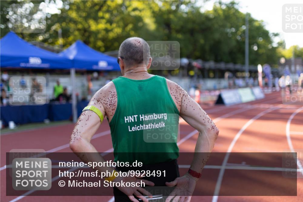 08.08.2026 - Nacht der Zehner Michael Strokosch http://msf.ph/oto/9928491 08.08.2026 18:01:02 Laufen  meine-sportfotos.de