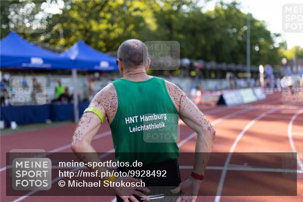 08.08.2026 - Nacht der Zehner Michael Strokosch http://msf.ph/oto/9928492 08.08.2026 18:01:02 Laufen  meine-sportfotos.de