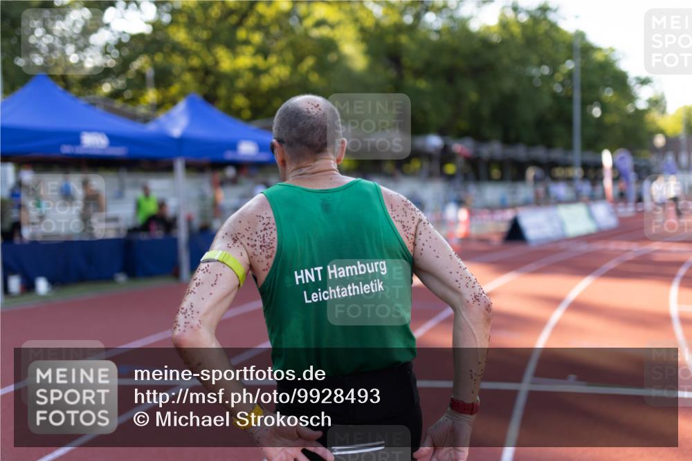 08.08.2026 - Nacht der Zehner Michael Strokosch http://msf.ph/oto/9928493 08.08.2026 18:01:02 Laufen  meine-sportfotos.de