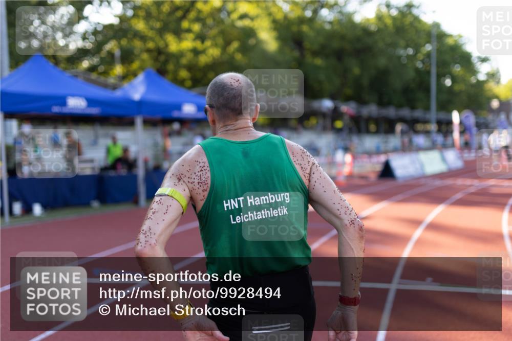 08.08.2026 - Nacht der Zehner Michael Strokosch http://msf.ph/oto/9928494 08.08.2026 18:01:02 Laufen  meine-sportfotos.de