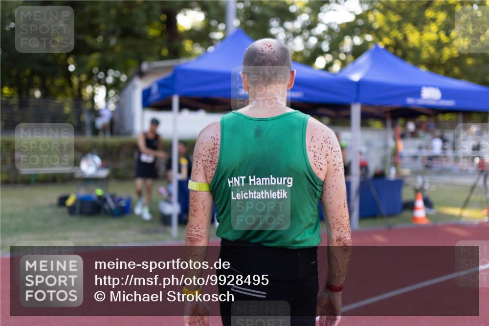 08.08.2026 - Nacht der Zehner Michael Strokosch http://msf.ph/oto/9928495 08.08.2026 18:01:05 Laufen  meine-sportfotos.de