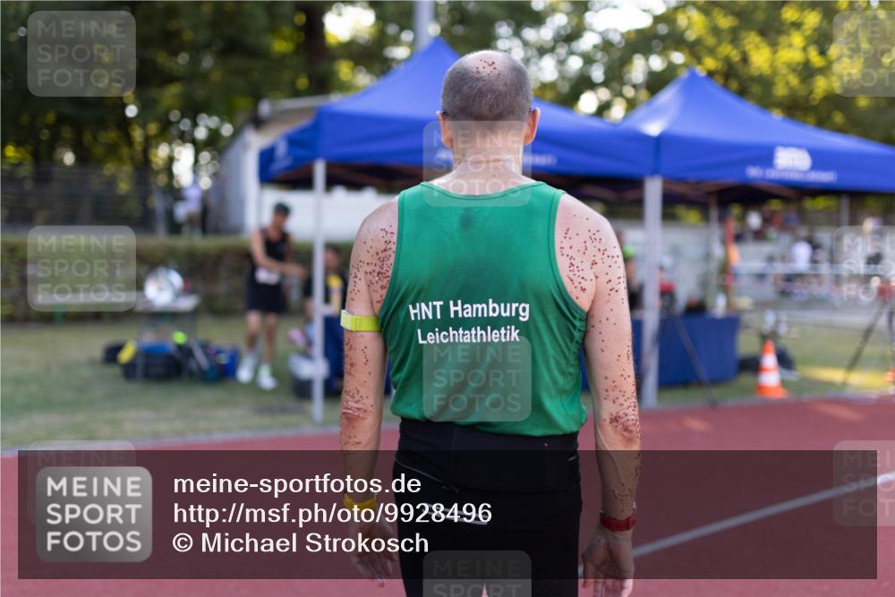 08.08.2026 - Nacht der Zehner Michael Strokosch http://msf.ph/oto/9928496 08.08.2026 18:01:05 Laufen  meine-sportfotos.de