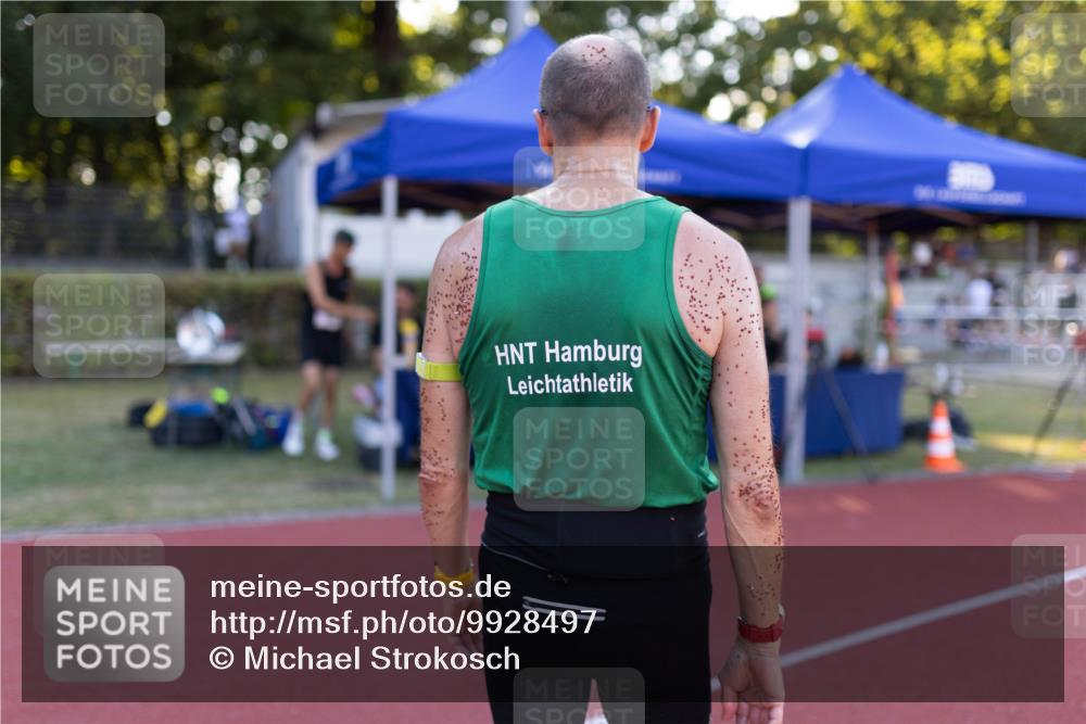 08.08.2026 - Nacht der Zehner Michael Strokosch http://msf.ph/oto/9928497 08.08.2026 18:01:06 Laufen  meine-sportfotos.de
