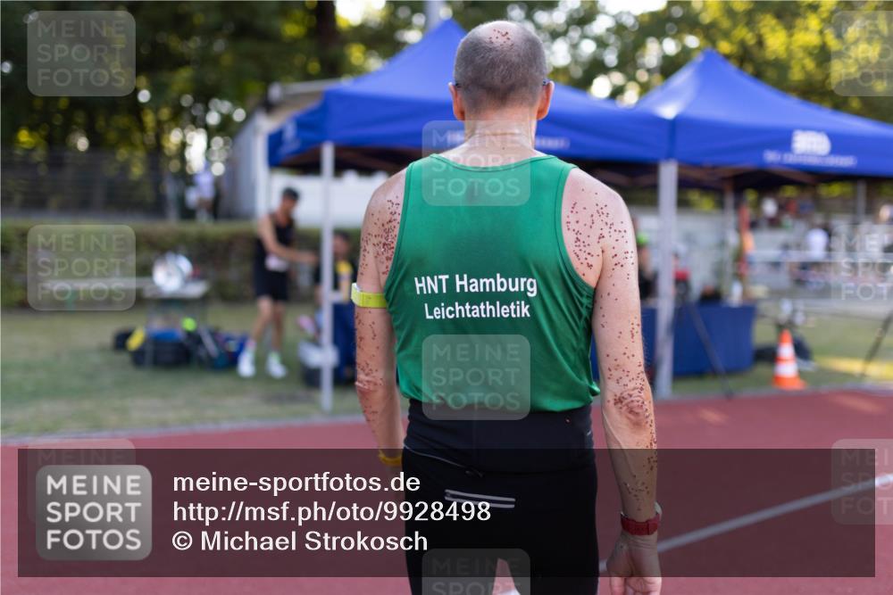 08.08.2026 - Nacht der Zehner Michael Strokosch http://msf.ph/oto/9928498 08.08.2026 18:01:06 Laufen  meine-sportfotos.de