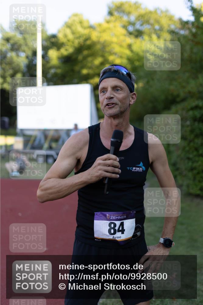 08.08.2026 - Nacht der Zehner Michael Strokosch http://msf.ph/oto/9928500 08.08.2026 18:01:17 Laufen 10, 84 meine-sportfotos.de