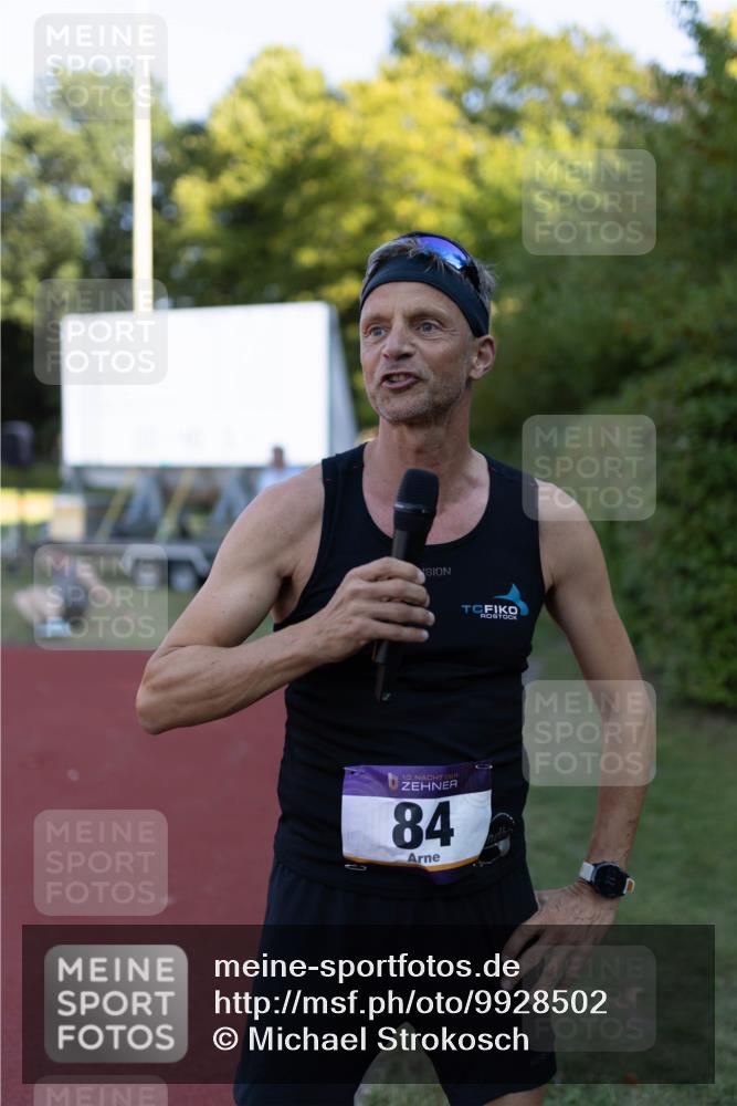 08.08.2026 - Nacht der Zehner Michael Strokosch http://msf.ph/oto/9928502 08.08.2026 18:01:17 Laufen 10, 84 meine-sportfotos.de