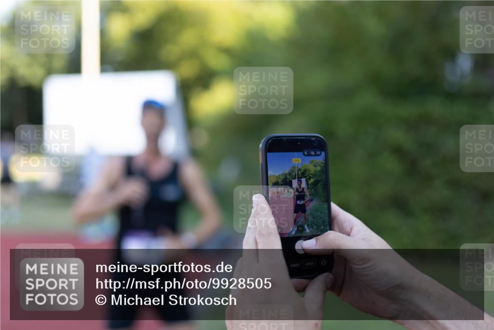 08.08.2026 - Nacht der Zehner Michael Strokosch http://msf.ph/oto/9928505 08.08.2026 18:01:24 Laufen  meine-sportfotos.de