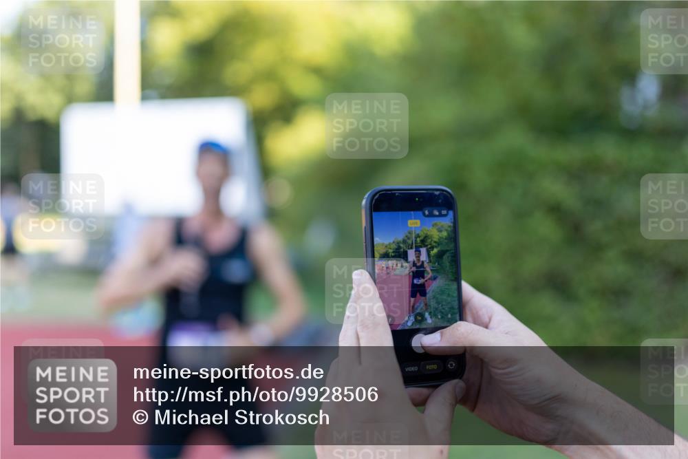08.08.2026 - Nacht der Zehner Michael Strokosch http://msf.ph/oto/9928506 08.08.2026 18:01:25 Laufen  meine-sportfotos.de