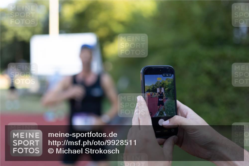 08.08.2026 - Nacht der Zehner Michael Strokosch http://msf.ph/oto/9928511 08.08.2026 18:01:26 Laufen  meine-sportfotos.de