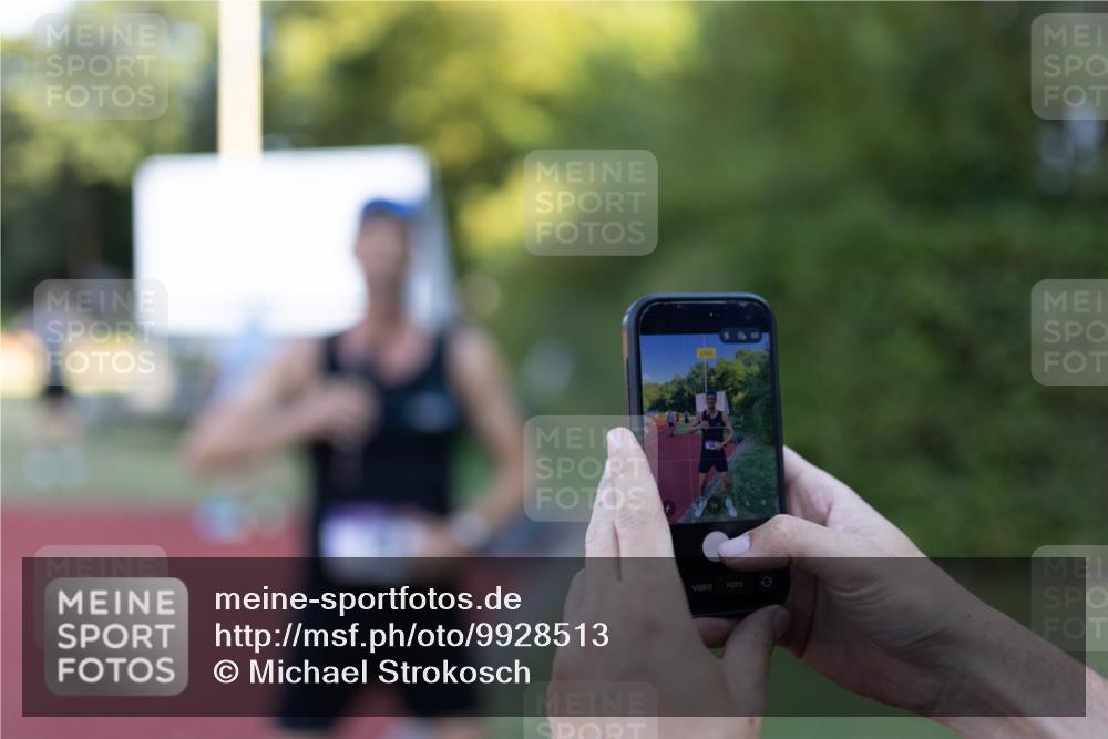 08.08.2026 - Nacht der Zehner Michael Strokosch http://msf.ph/oto/9928513 08.08.2026 18:01:27 Laufen  meine-sportfotos.de