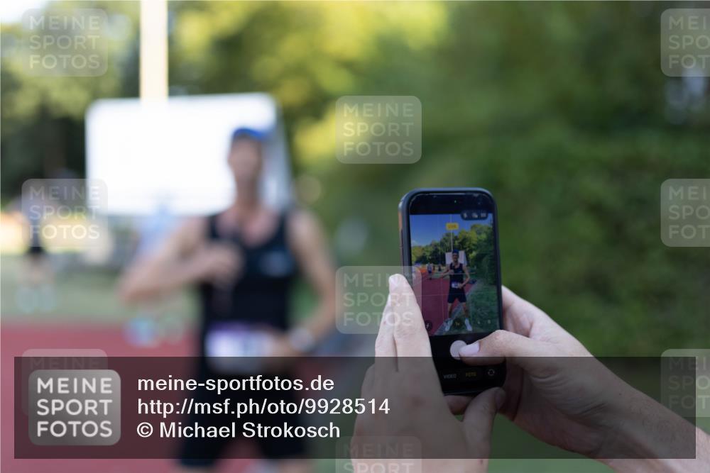 08.08.2026 - Nacht der Zehner Michael Strokosch http://msf.ph/oto/9928514 08.08.2026 18:01:27 Laufen  meine-sportfotos.de