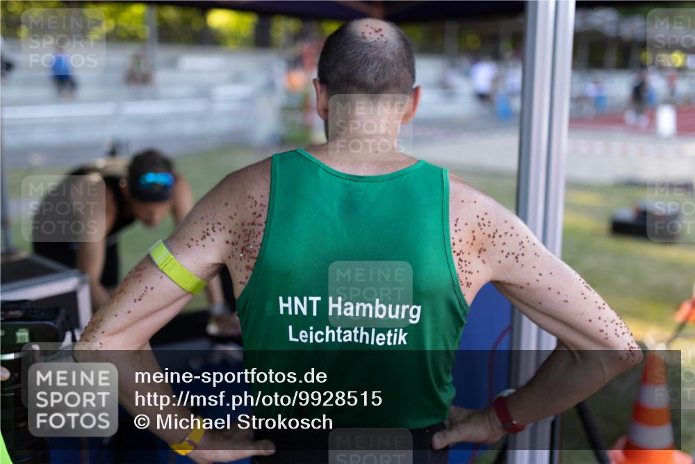 08.08.2026 - Nacht der Zehner Michael Strokosch http://msf.ph/oto/9928515 08.08.2026 18:02:16 Laufen  meine-sportfotos.de