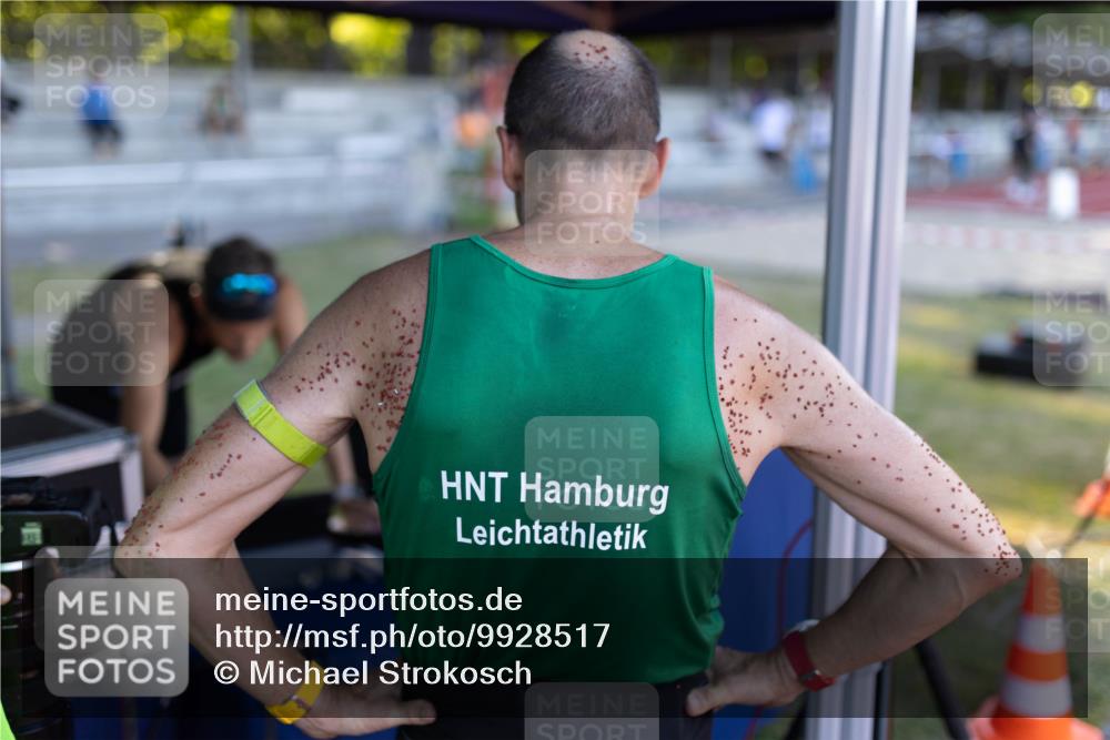08.08.2026 - Nacht der Zehner Michael Strokosch http://msf.ph/oto/9928517 08.08.2026 18:02:16 Laufen  meine-sportfotos.de