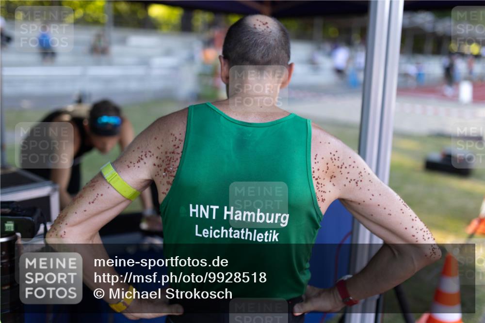 08.08.2026 - Nacht der Zehner Michael Strokosch http://msf.ph/oto/9928518 08.08.2026 18:02:16 Laufen  meine-sportfotos.de
