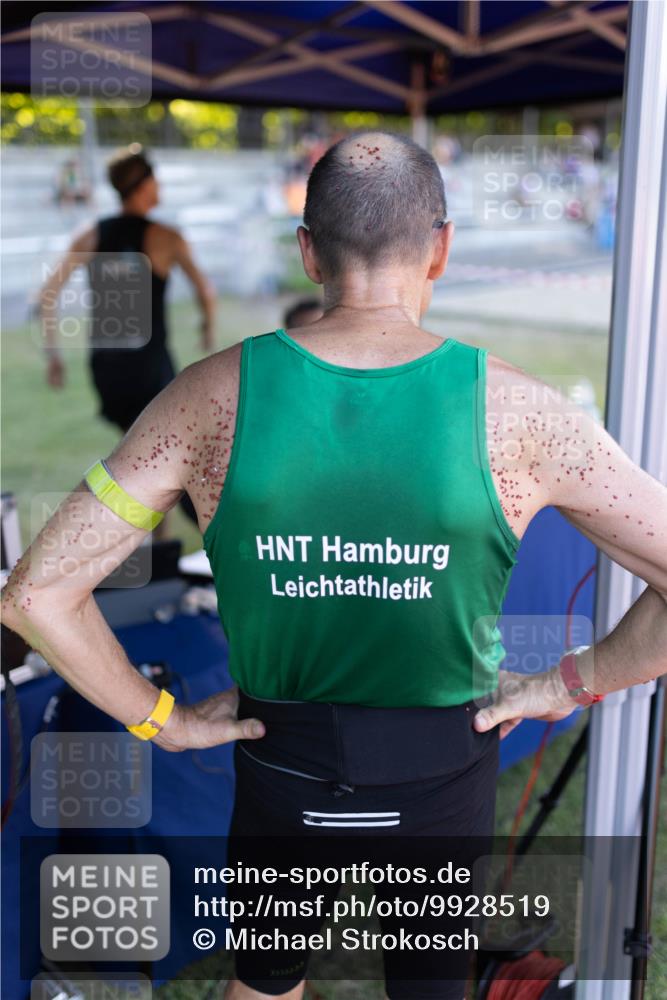 08.08.2026 - Nacht der Zehner Michael Strokosch http://msf.ph/oto/9928519 08.08.2026 18:02:20 Laufen  meine-sportfotos.de