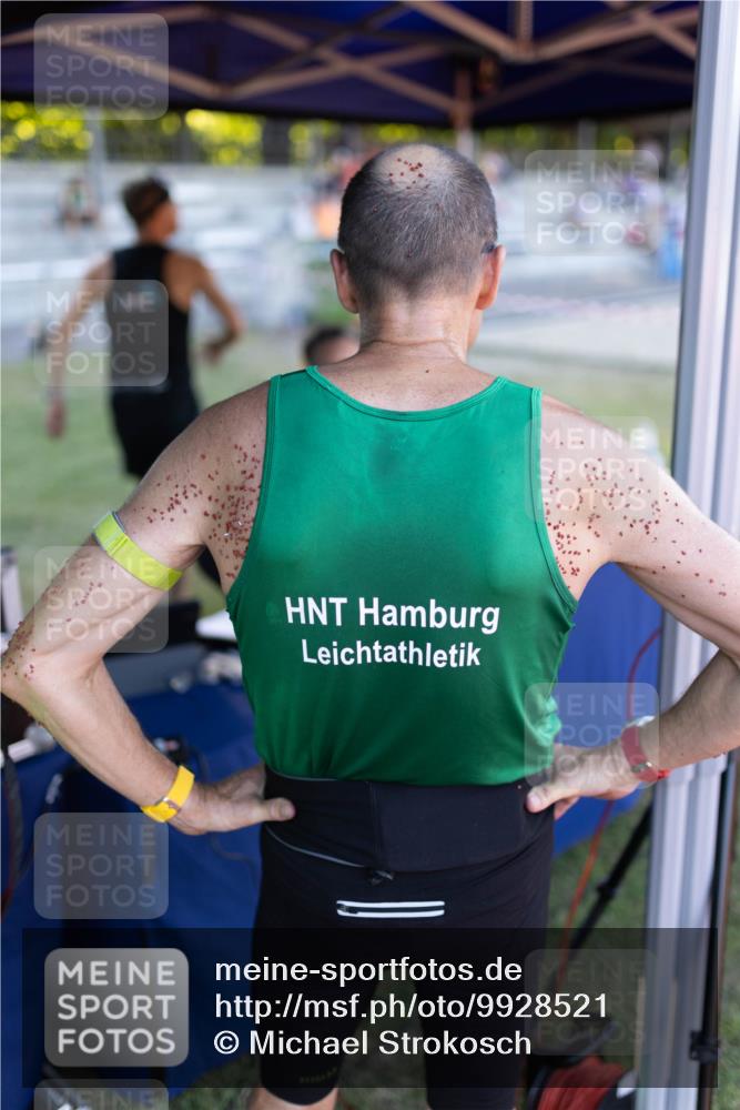 08.08.2026 - Nacht der Zehner Michael Strokosch http://msf.ph/oto/9928521 08.08.2026 18:02:20 Laufen  meine-sportfotos.de