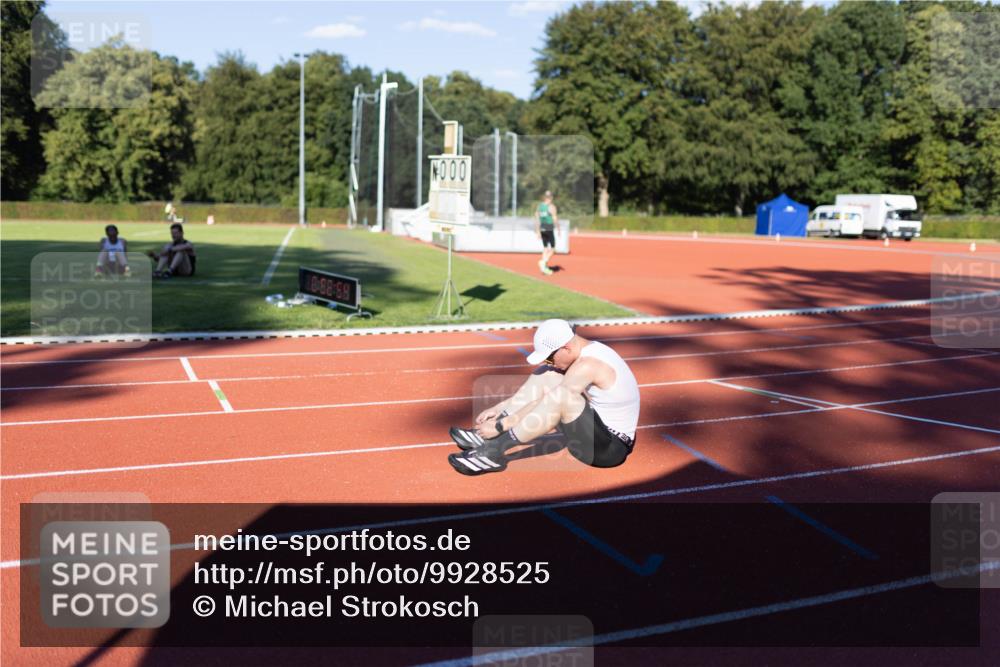 08.08.2026 - Nacht der Zehner Michael Strokosch http://msf.ph/oto/9928525 08.08.2026 18:05:39 Laufen 000, 83, 88, 8 meine-sportfotos.de