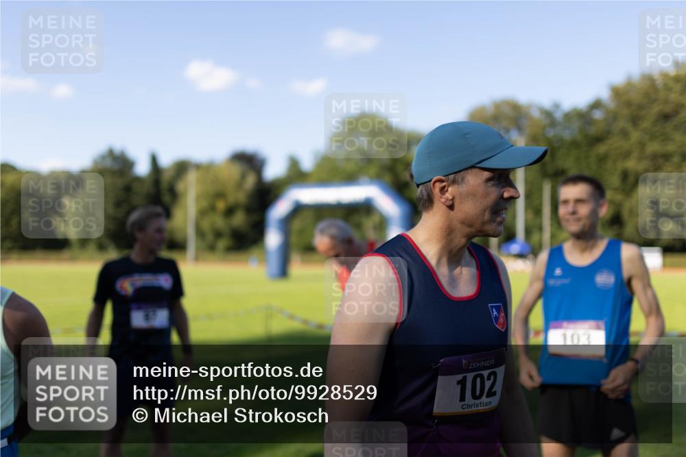 08.08.2026 - Nacht der Zehner Michael Strokosch http://msf.ph/oto/9928529 08.08.2026 18:07:07 Laufen 102, 103 meine-sportfotos.de