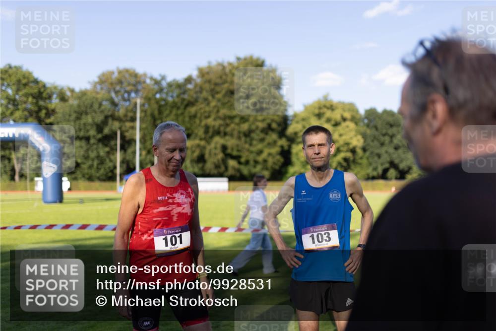 08.08.2026 - Nacht der Zehner Michael Strokosch http://msf.ph/oto/9928531 08.08.2026 18:07:25 Laufen 385, 101, 103 meine-sportfotos.de