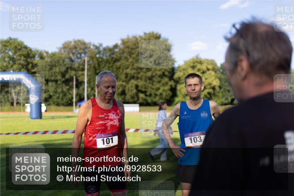 08.08.2026 - Nacht der Zehner Michael Strokosch http://msf.ph/oto/9928533 08.08.2026 18:07:25 Laufen 101, 103 meine-sportfotos.de