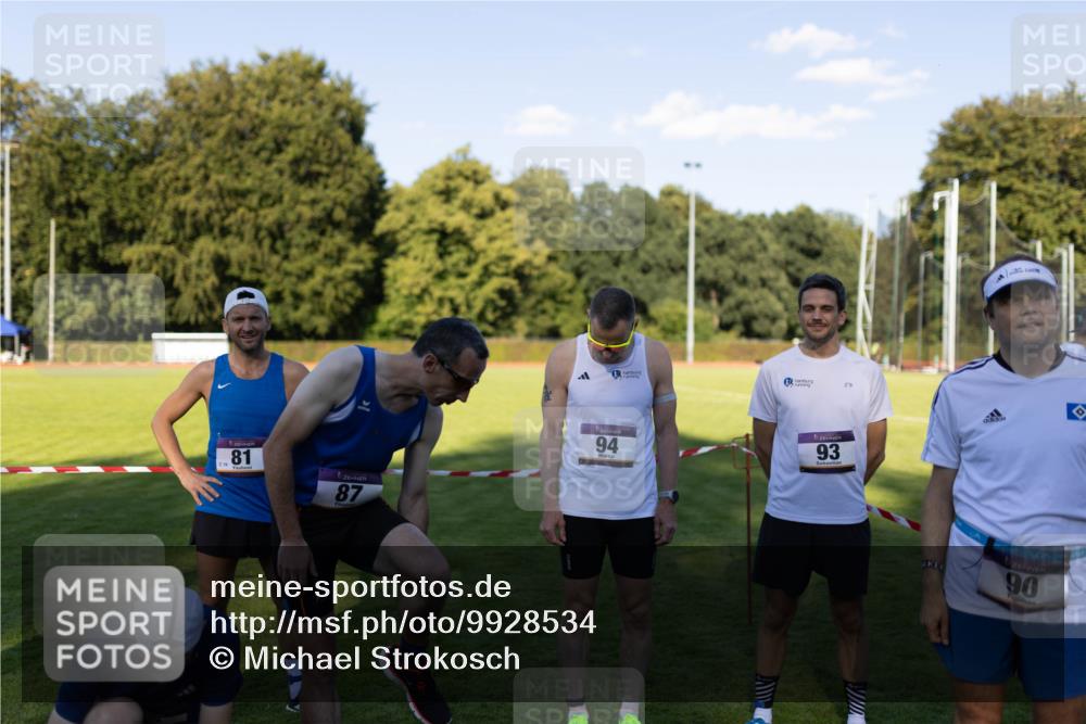 08.08.2026 - Nacht der Zehner Michael Strokosch http://msf.ph/oto/9928534 08.08.2026 18:07:50 Laufen 81, 19, 87, 94, 93, 90 meine-sportfotos.de