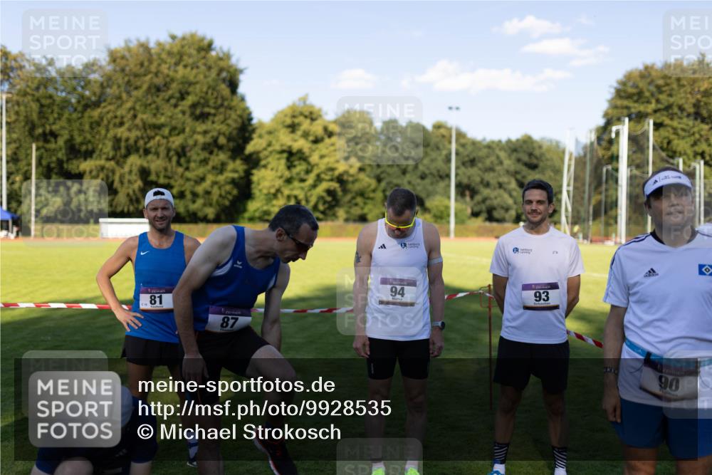 08.08.2026 - Nacht der Zehner Michael Strokosch http://msf.ph/oto/9928535 08.08.2026 18:07:50 Laufen 81, 87, 94, 93, 90 meine-sportfotos.de