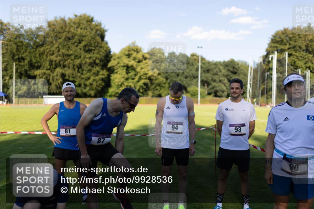 08.08.2026 - Nacht der Zehner Michael Strokosch http://msf.ph/oto/9928536 08.08.2026 18:07:50 Laufen 81, 87, 94, 93, 90 meine-sportfotos.de
