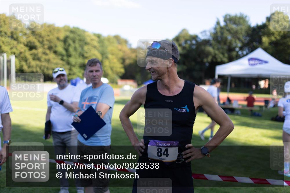 08.08.2026 - Nacht der Zehner Michael Strokosch http://msf.ph/oto/9928538 08.08.2026 18:07:54 Laufen 84 meine-sportfotos.de