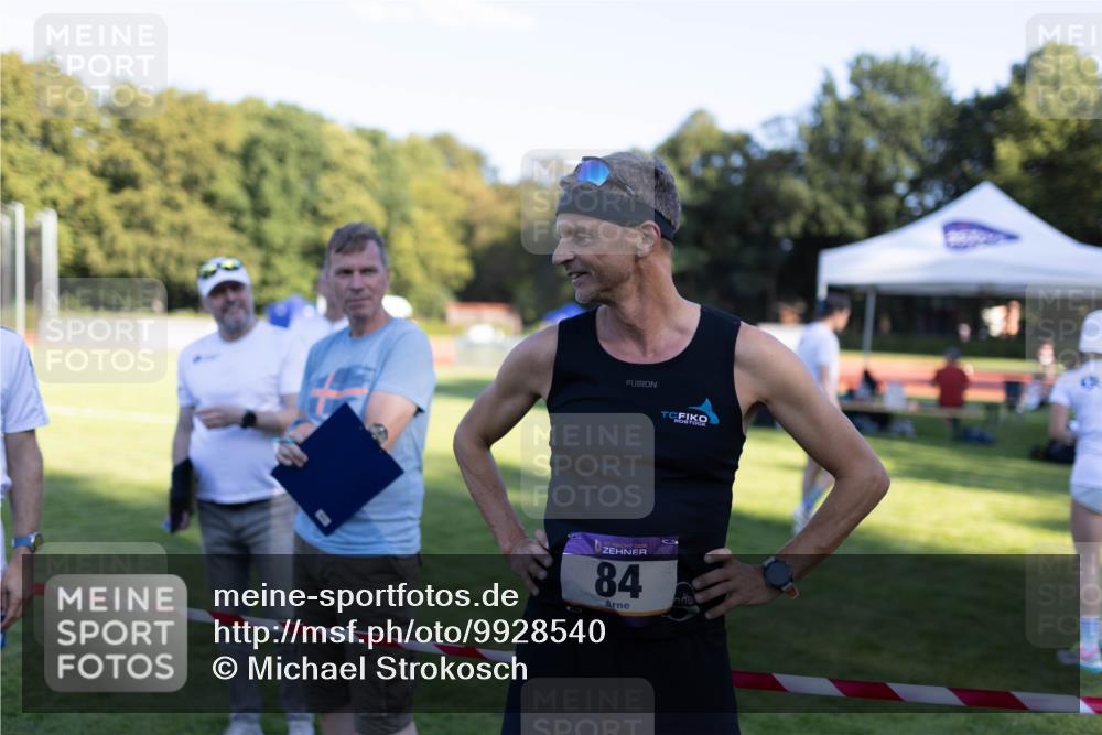 08.08.2026 - Nacht der Zehner Michael Strokosch http://msf.ph/oto/9928540 08.08.2026 18:07:54 Laufen 84 meine-sportfotos.de