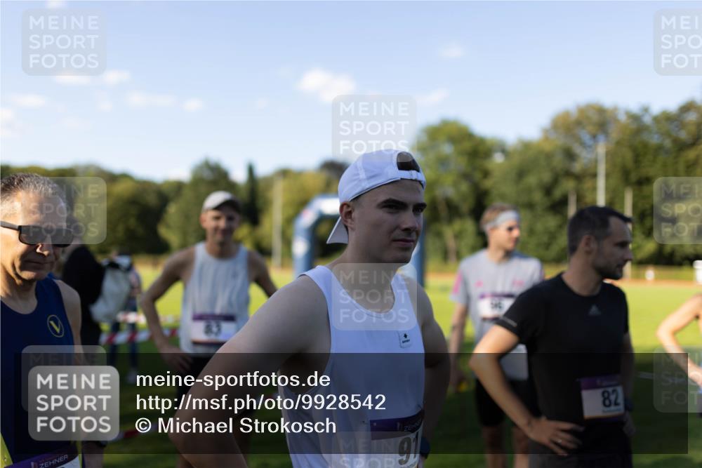08.08.2026 - Nacht der Zehner Michael Strokosch http://msf.ph/oto/9928542 08.08.2026 18:07:57 Laufen 91, 82 meine-sportfotos.de