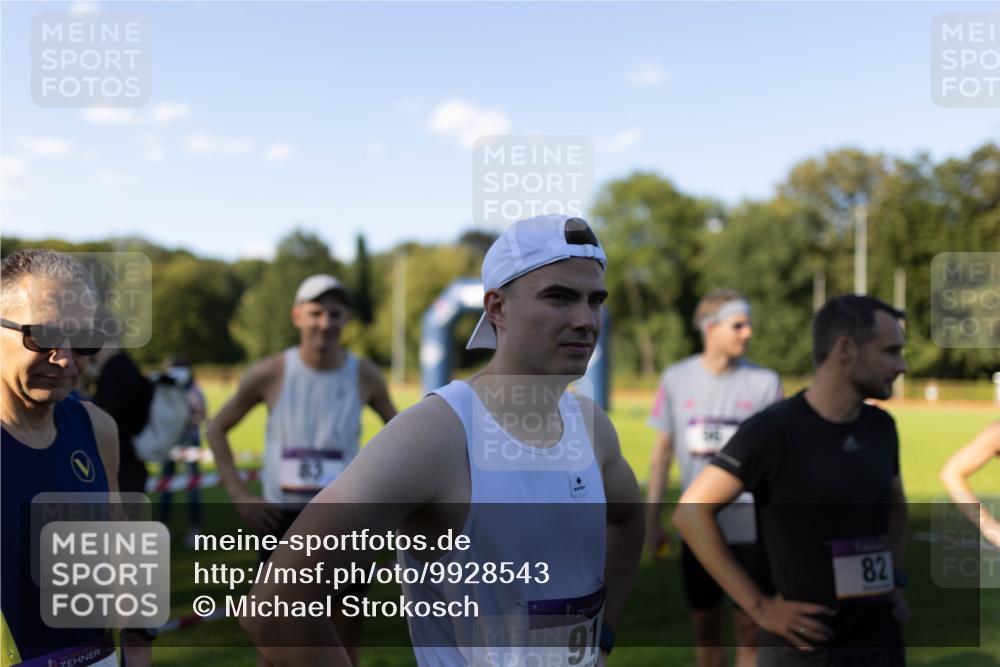 08.08.2026 - Nacht der Zehner Michael Strokosch http://msf.ph/oto/9928543 08.08.2026 18:07:57 Laufen 91, 82 meine-sportfotos.de