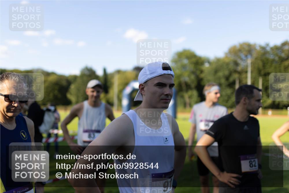 08.08.2026 - Nacht der Zehner Michael Strokosch http://msf.ph/oto/9928544 08.08.2026 18:07:57 Laufen 10, 91, 82 meine-sportfotos.de