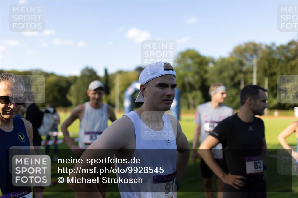 08.08.2026 - Nacht der Zehner Michael Strokosch http://msf.ph/oto/9928545 08.08.2026 18:07:57 Laufen 91, 82 meine-sportfotos.de